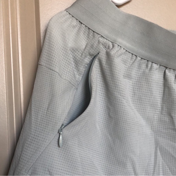 adidas Designed for Training Heat Ready HIIT Shorts - Picture 3 of 4